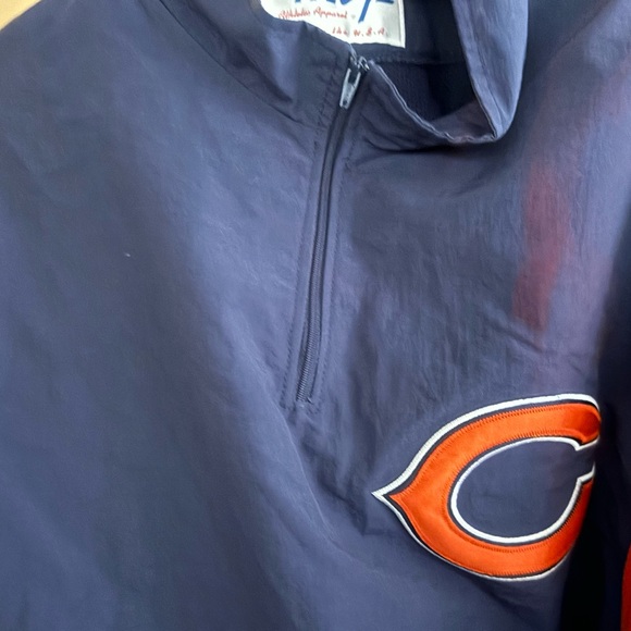 NFL - Picture 5 of 5